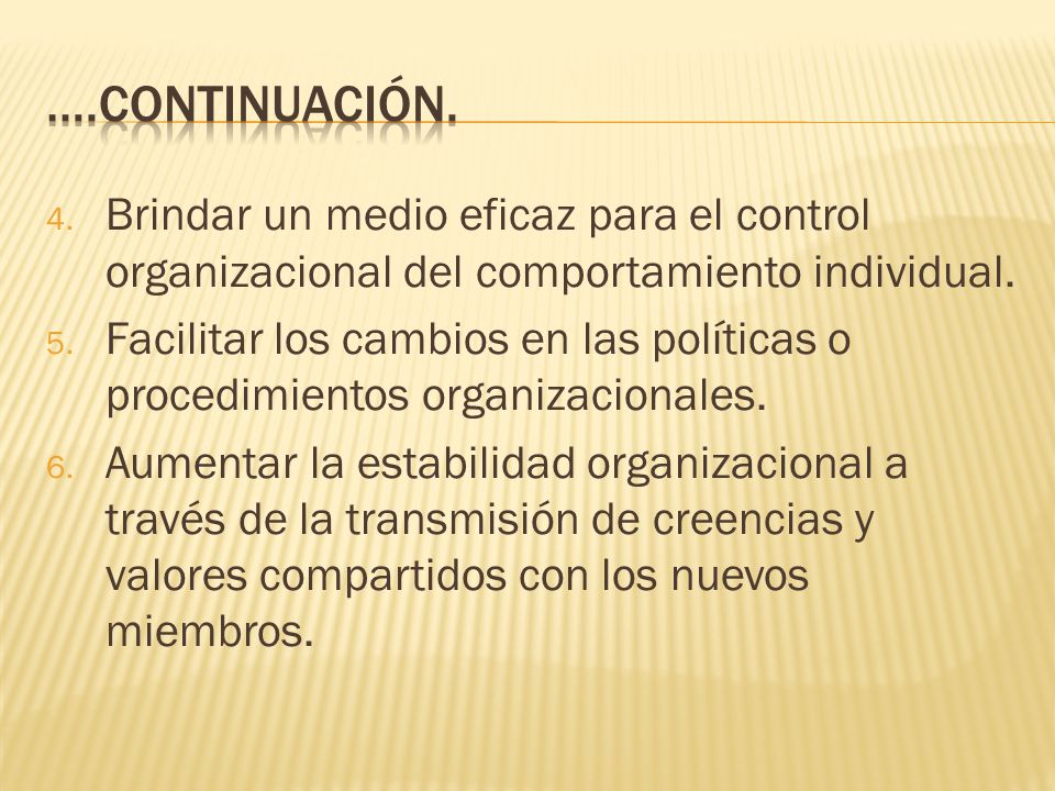 Como sanar la eccema por la orina
